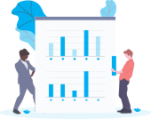 Custom Data Fields 