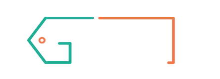 GeniusTags