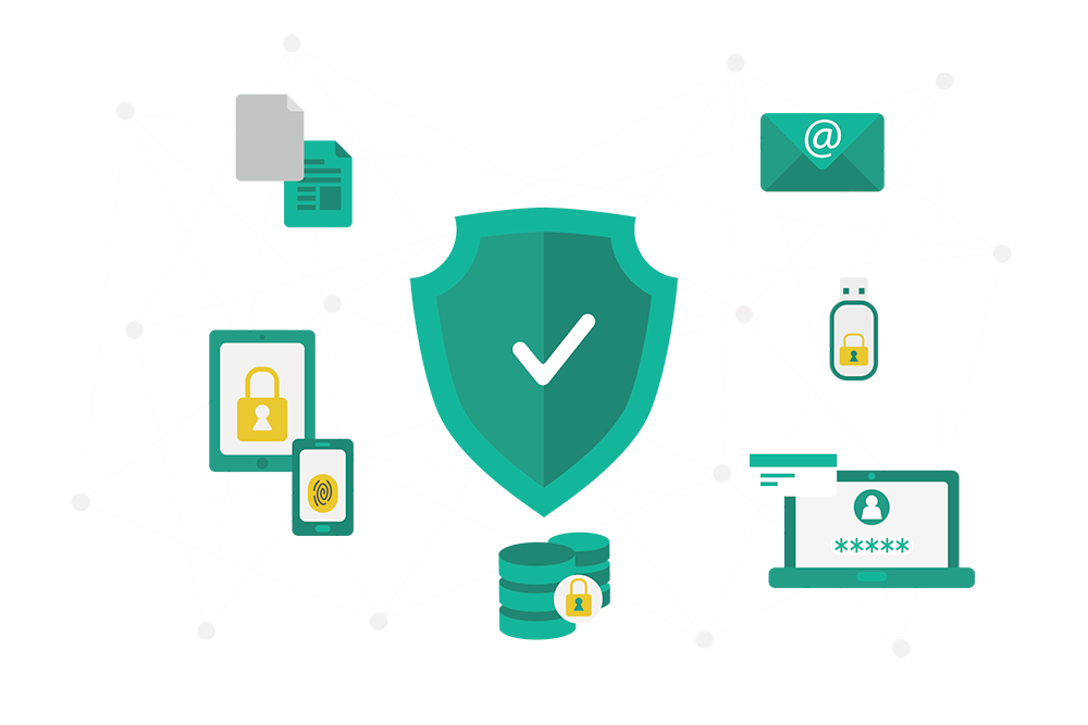 An open initiative to the future